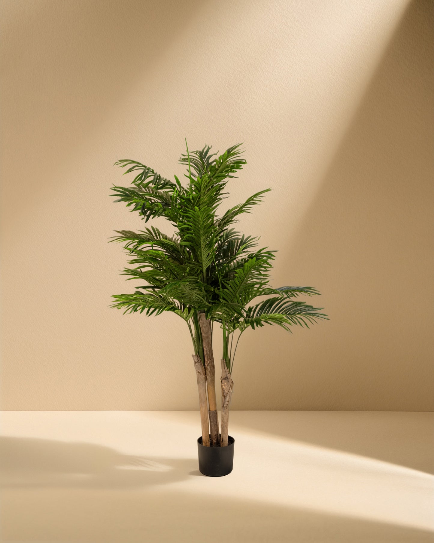 Artificial Areca Palm