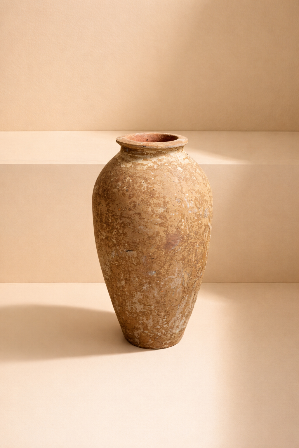 Pots & Planters (Coming Soon)